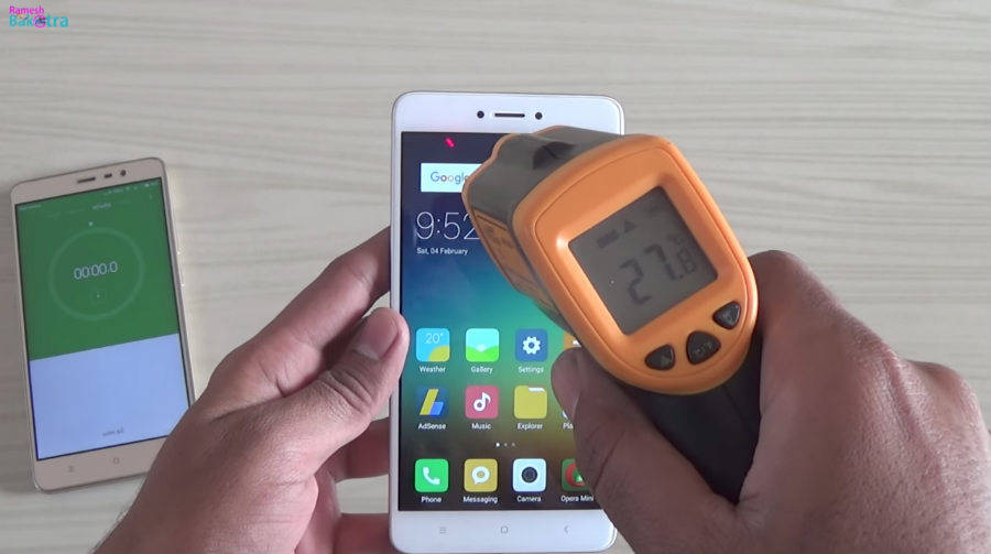 xiaomi-redmi-note-4-heating-test
