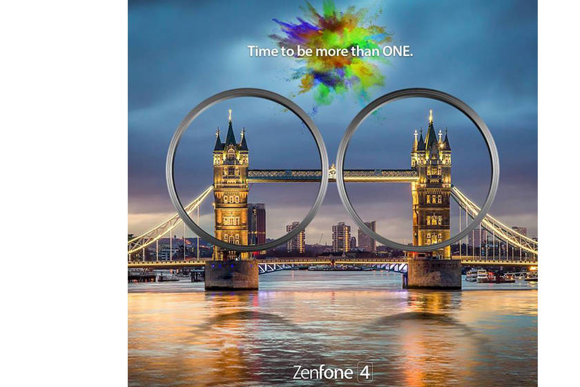 asus-zenfone-4