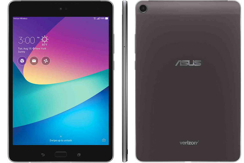 asus-zenpad-z8s