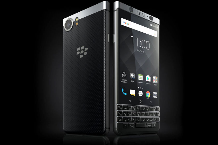 blackberry-keyone