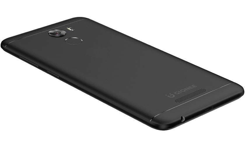 gionee-a1-lite