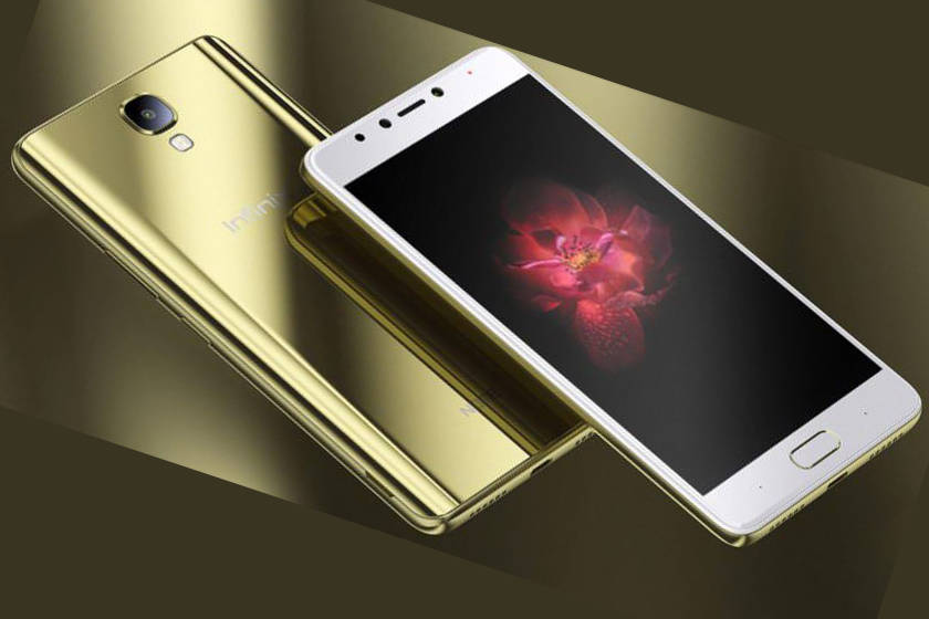infinix-1
