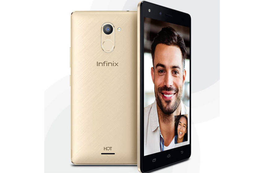infinix-2