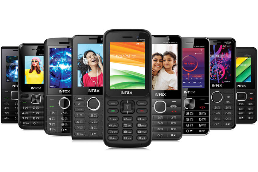 intex-4g-feature