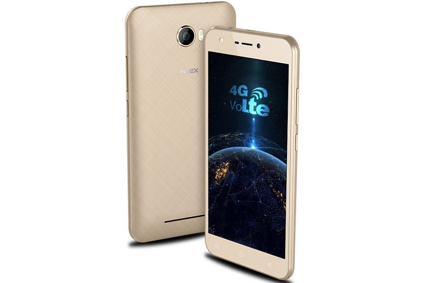 intex-auqa-note-5-5-1