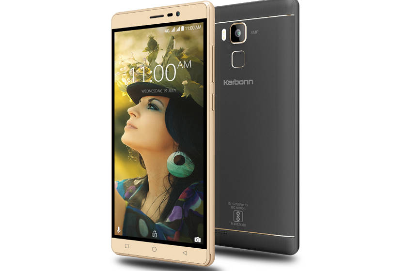 karbonn-aura-note-play-1