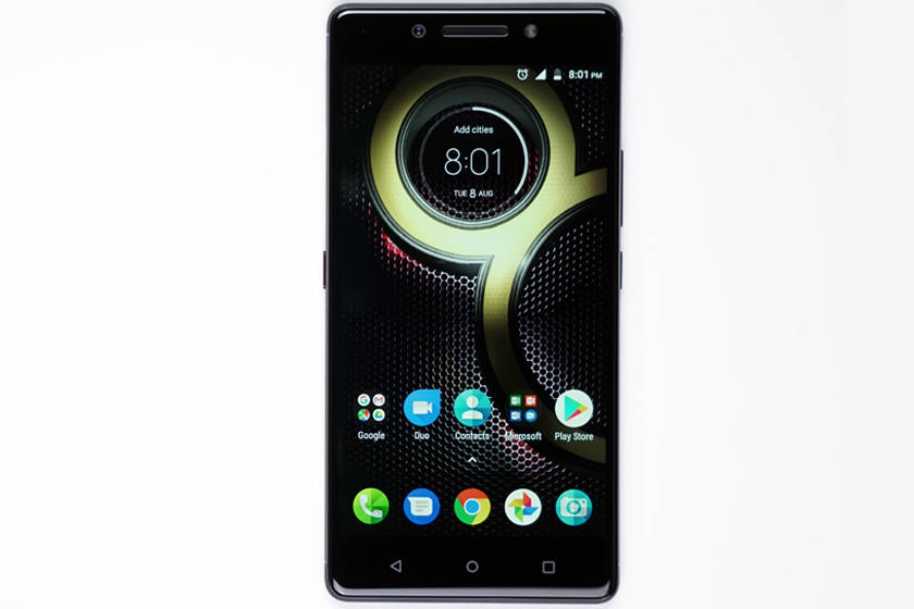 lenovo-k8-note-1