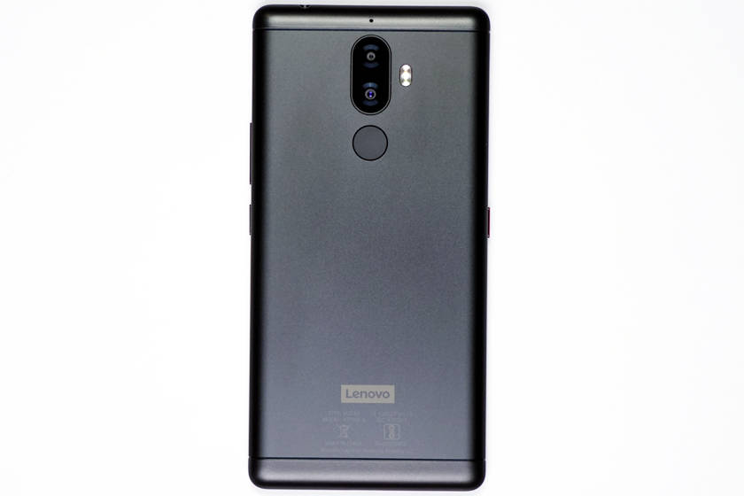 lenovo-k8-note-3