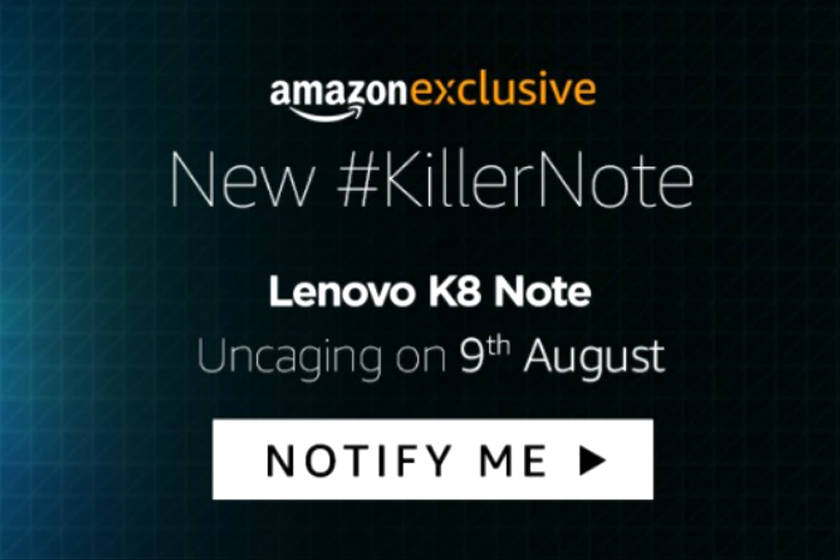 lenovo-k8-note