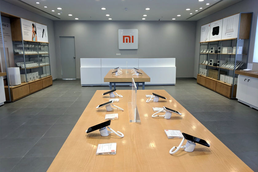 xiaomi-india-redmi-phone-online-sale-delivery-scam-fraud