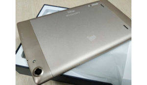 micromax-canvas-plex-1