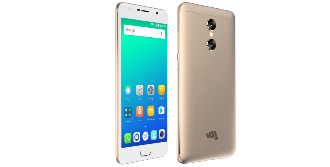 micromax-evoke-dual-note-1