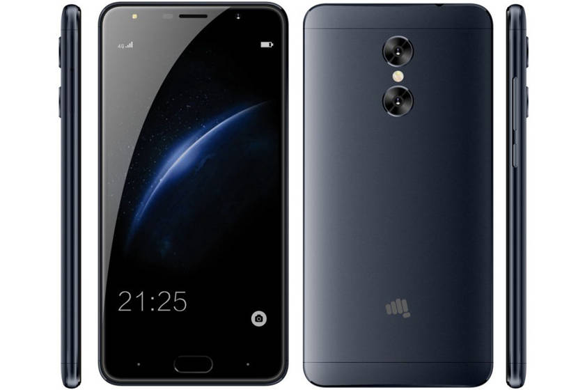 micromax-evoke-dual-note-2