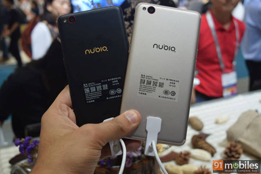 nubia-n2-back