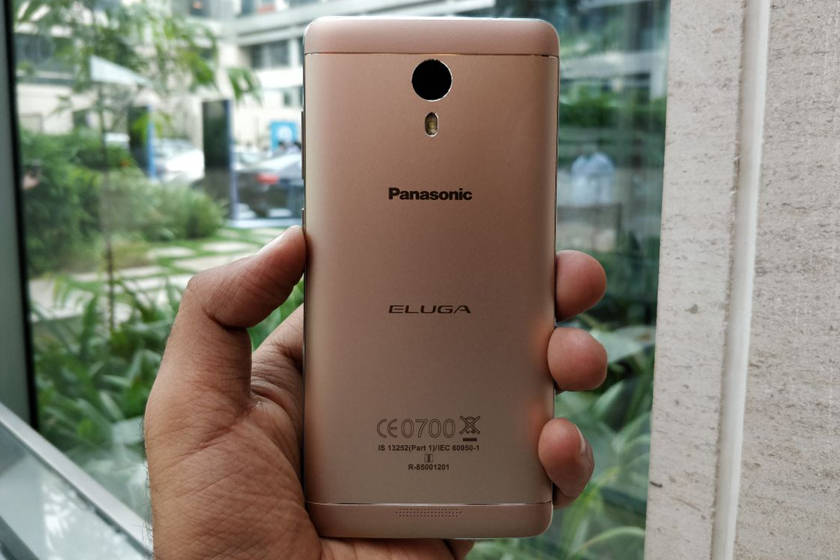 panasonic-eluga-a3-1