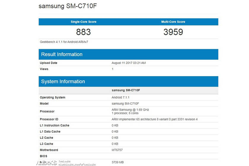 samsung-galaxy-c7-bech