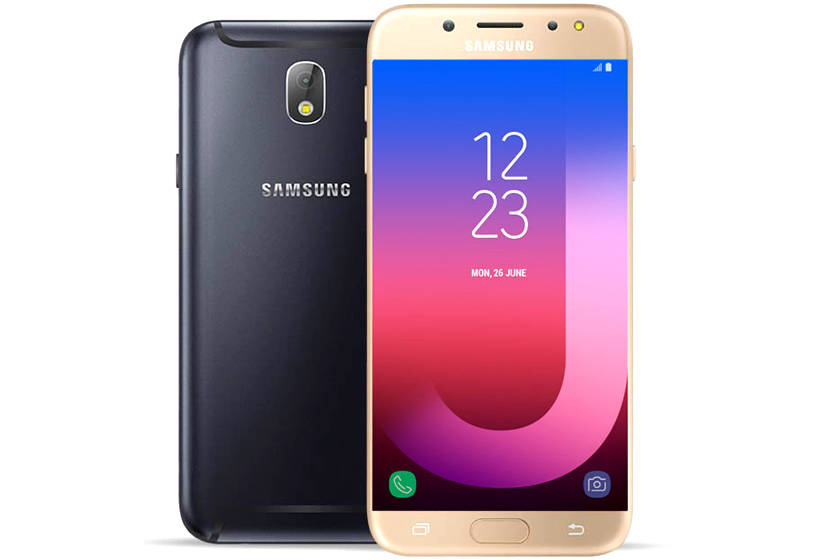 samsung-galaxy-j7-pro-1