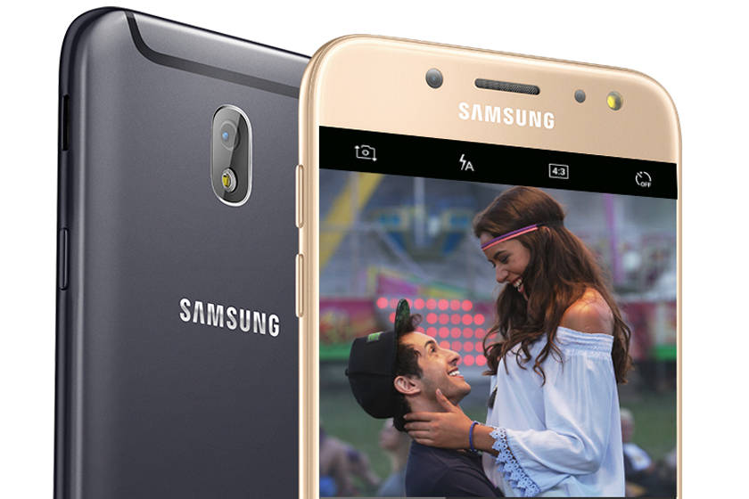 samsung-galaxy-j7-pro