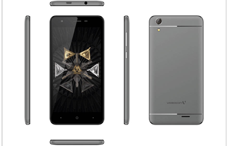 videocon-metal-pro-2-1