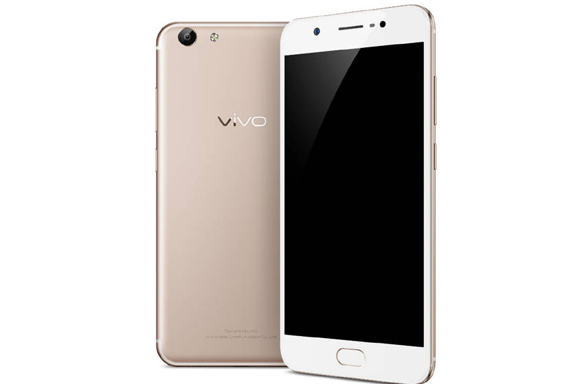 vivo-y69-1