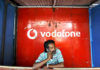 Vodafone Idea Post Paid User Data Leak 20 million vi call record and contact details goes public