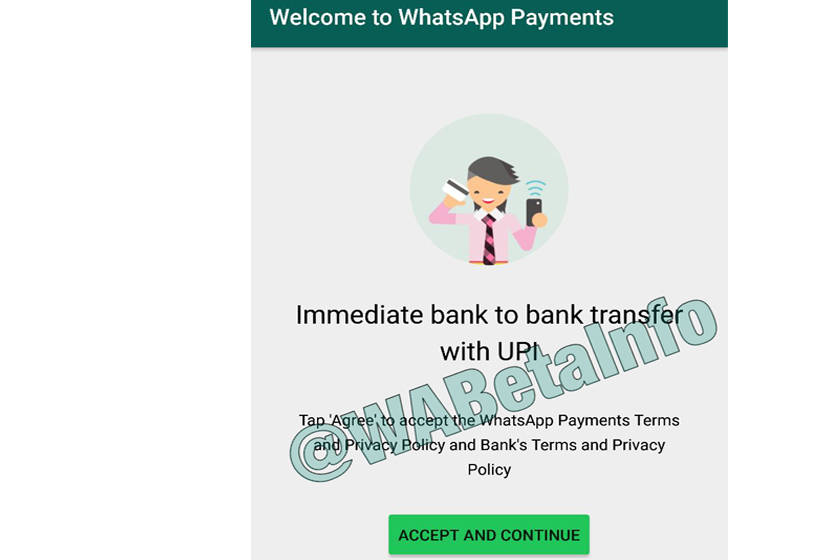 whatsapp-payments