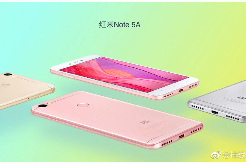 xiaomi-redmi-note-5a-1