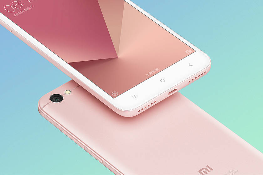 xiaomi-redmi-note-5a-1