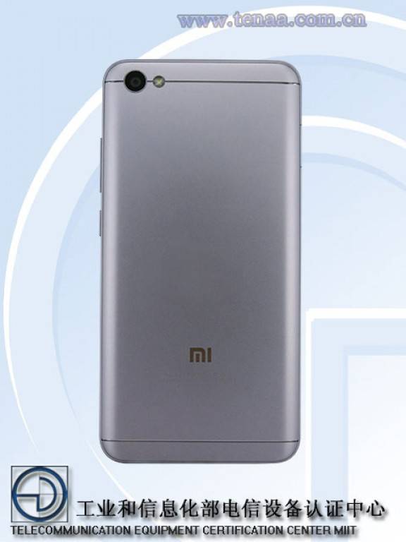 xiaomi-redmi-note-5a-1