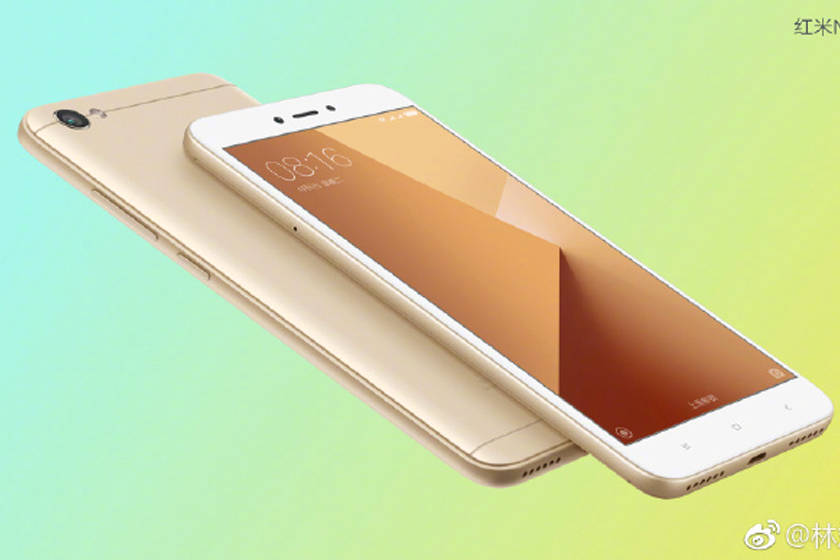 xiaomi-redmi-note-5a-2