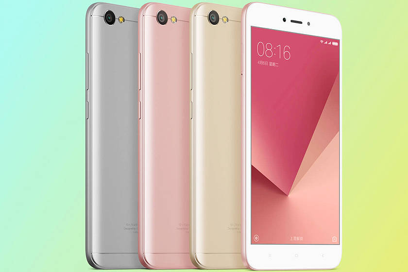 xiaomi-redmi-note-5a