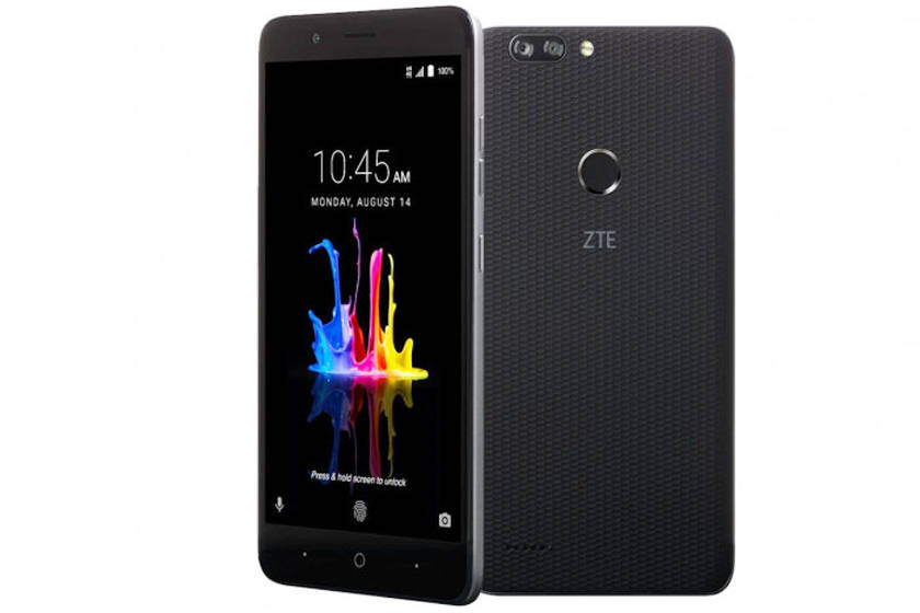 zte-blade-z-max-1