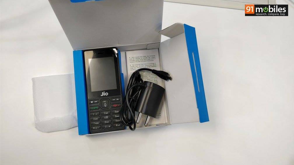 21686926_509291342753051_864756221362091685_o