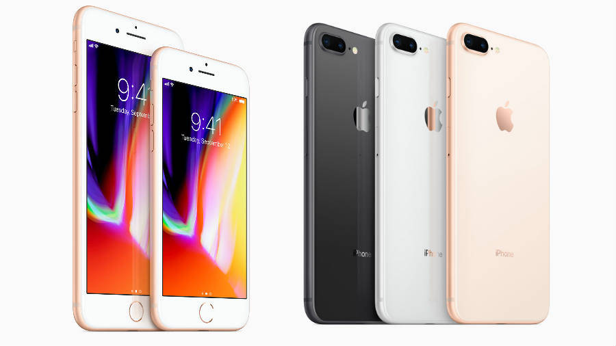 apple-iphone-8-and-8plus