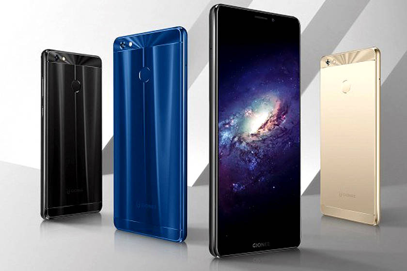 gionee-m7-power