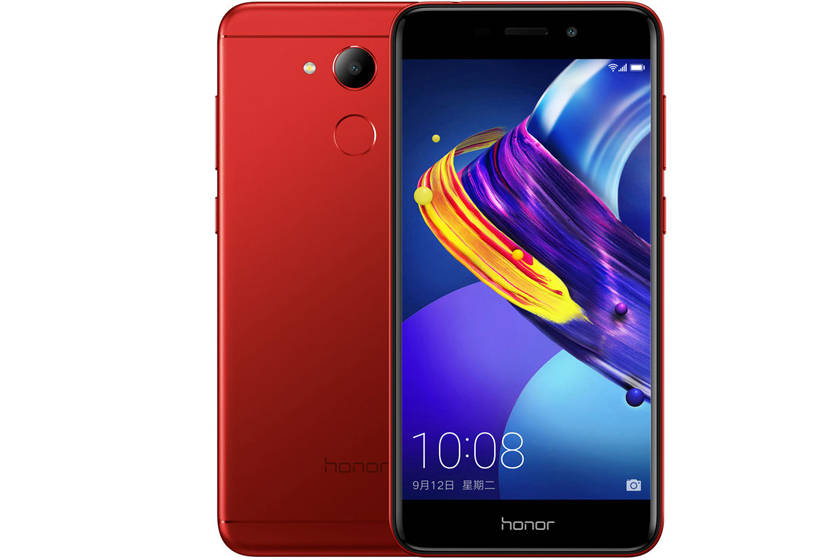honor-v9-play-2-1