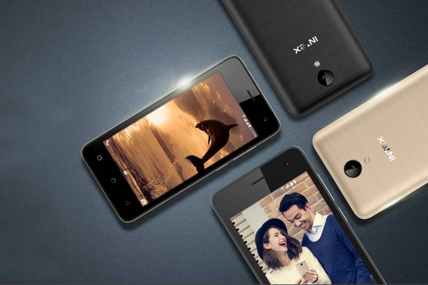 intex-aqua-a4-plus-2