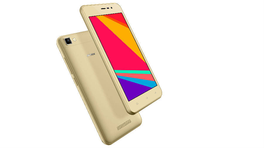 intex-aqua-s1