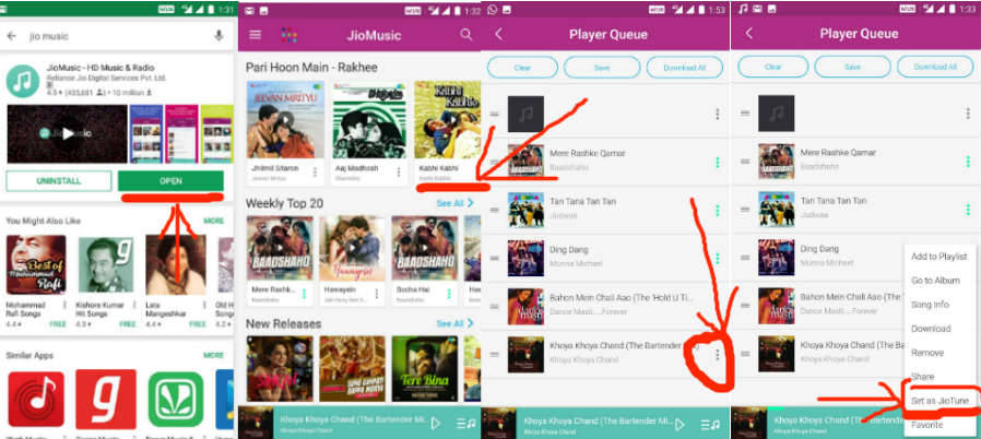 jio-tunes