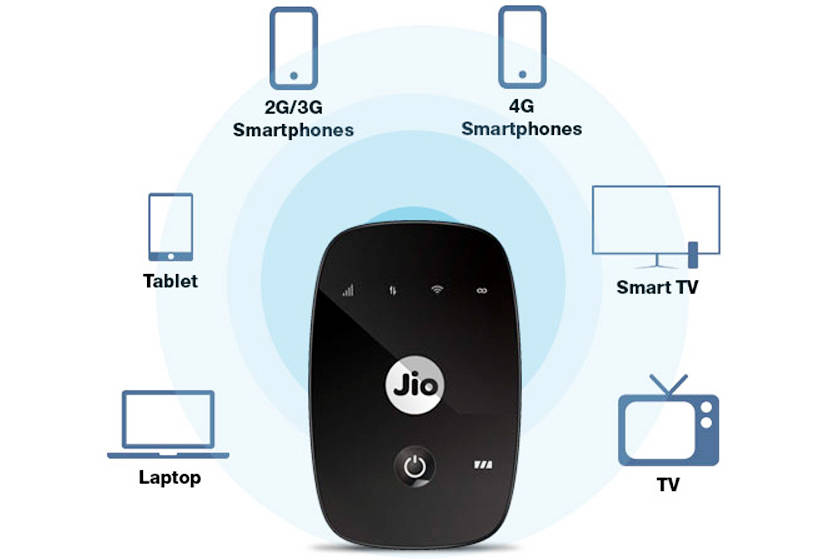 jiofi-1