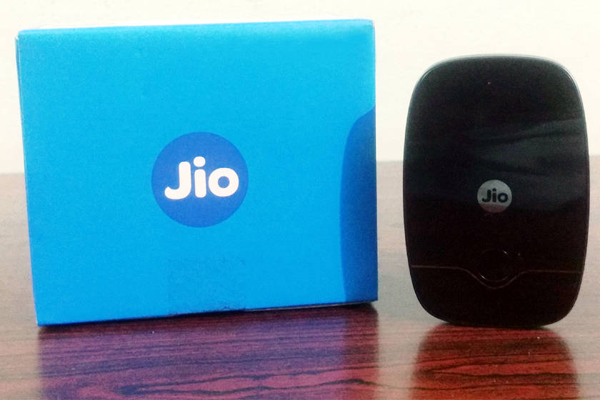 jiofi-2