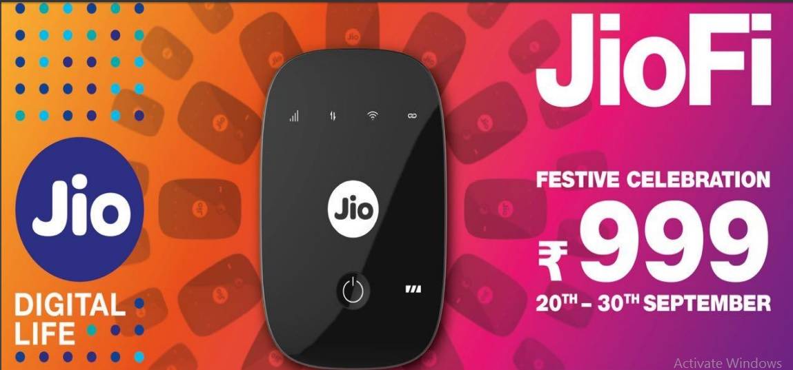 jiofi
