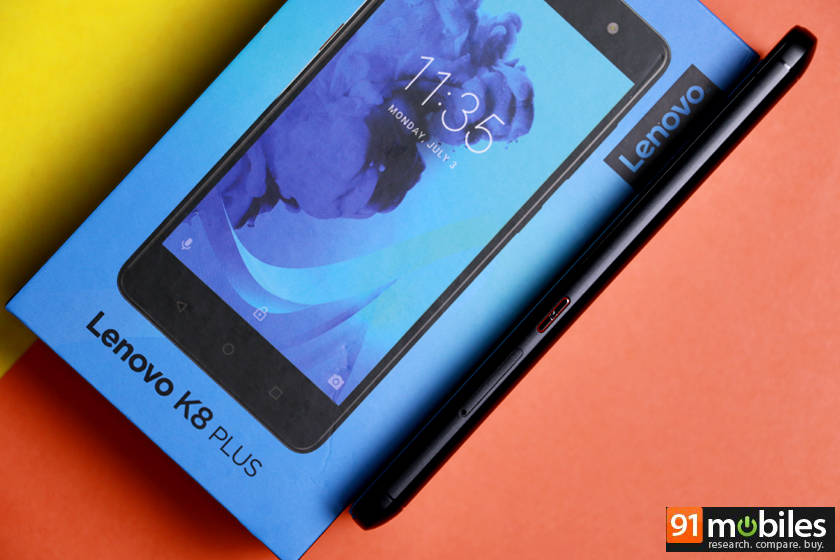 lenovo-k8-3