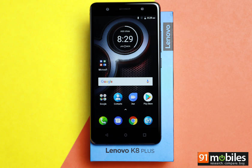 lenovo-k8