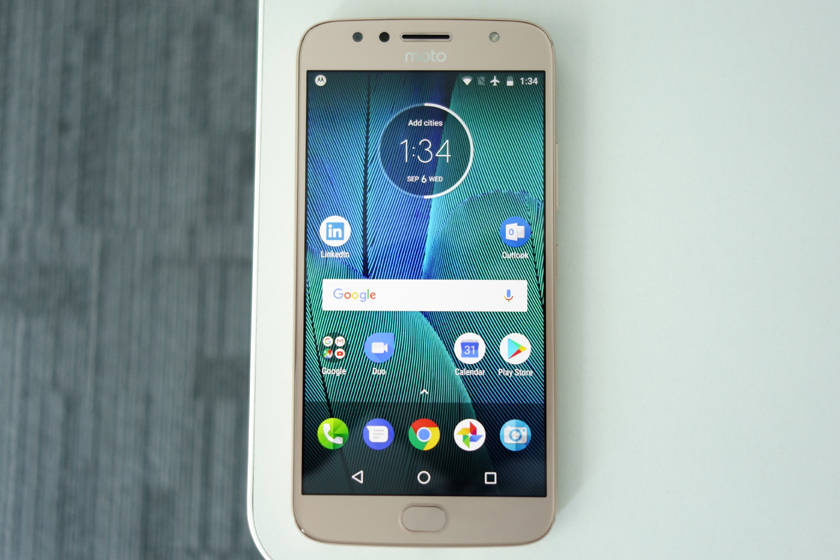 moto-g5s-plus-3