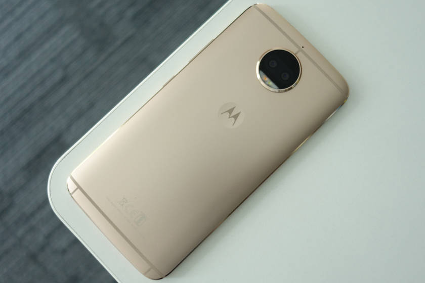 moto-g5s-plus-5