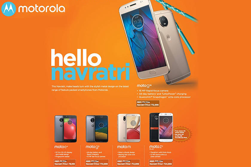 motorola-happy-diwali