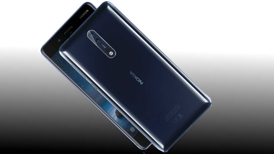 nokia-8-colour