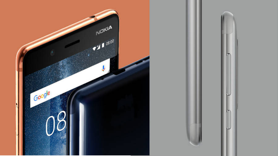 nokia-8-closeup