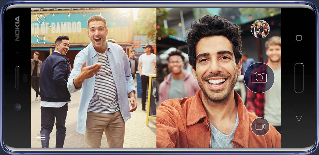 nokia_8-cameras-dual_sight